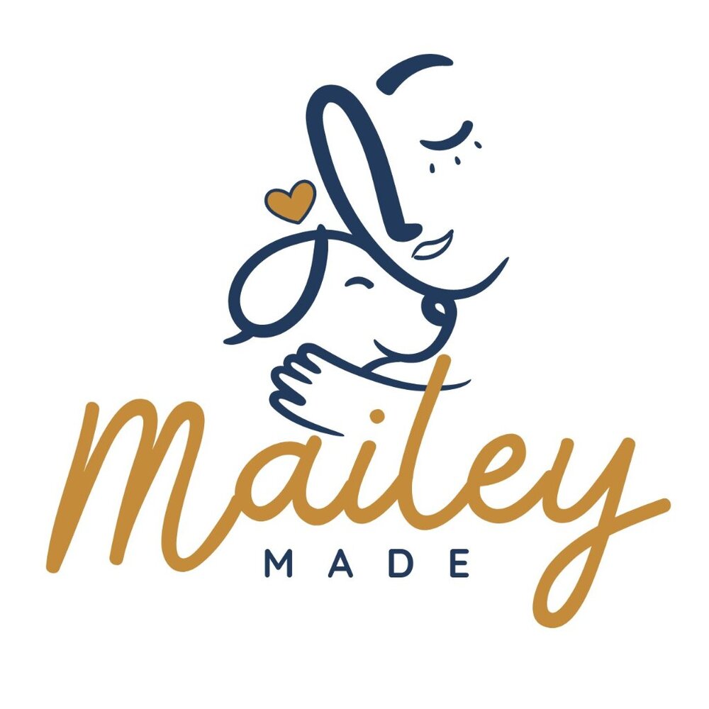 Meet your Posher, Maddie <3
